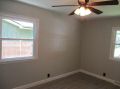 Second bedroom.JPG